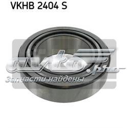 VKHB2404S SKF cojinete de rueda delantero