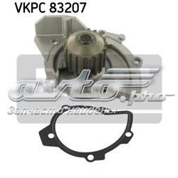 VKPC 83207 SKF bomba de agua