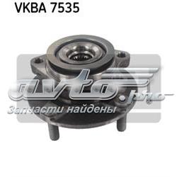 VKBA7535 SKF