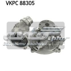 Bomba de agua VKPC88305 SKF