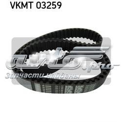 Comprar VKMT03259 SKF Correa distribución