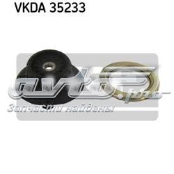 VKDA35233 SKF soporte amortiguador delantero