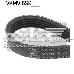 VKMV5SK868 SKF correa trapezoidal