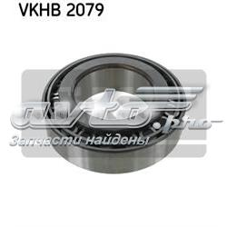 VKHB2079 SKF