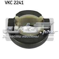 Collarin de embrague SKF VKC2241