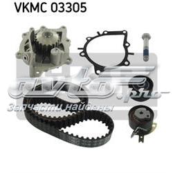 Comprar VKMC03305 SKF Kit de correa de distribución