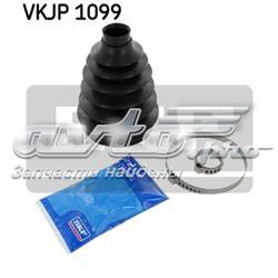 Comprar VKJP1099 SKF Fuelle de palier delantero exterior
