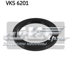 Anillo reten de transmision VKS6201 SKF