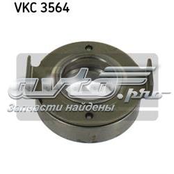 Comprar VKC3564 SKF Cojinete de empuje