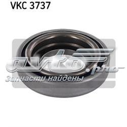 Comprar VKC3737 SKF Cojinete de empuje