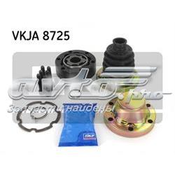 Junta homocinética interna delantera SKF VKJA8725 precio, desde 43,87 EUR