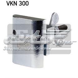  SKF VKN300 precio, desde 97,00 EUR