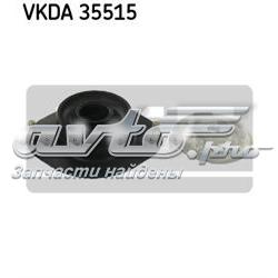 VKDA35515 SKF soporte amortiguador delantero