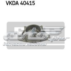 Comprar VKDA40415 SKF Copela de amortiguador trasero