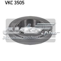 Comprar VKC3505 SKF Cojinete de empuje