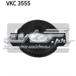 Cojinete de desembrague VKC3555 SKF