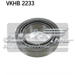 VKHB 2233 SKF cojinete de rueda trasero exterior