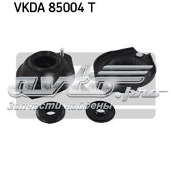 Soporte del amortiguador delantero DWSM001 Kautek