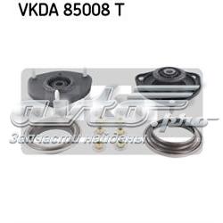 VKDA85008T SKF