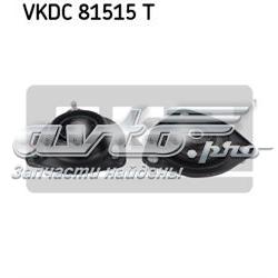 VKDC 81515 T SKF soporte amortiguador delantero