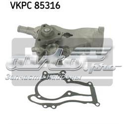 Bombeadora de agua SKF VKPC85316 precio, desde 68,67 EUR