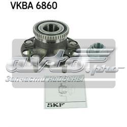 VKBA6860 SKF