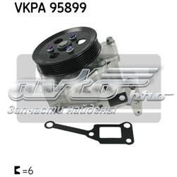 Comprar VKPA95899 SKF Bomba de agua para motor