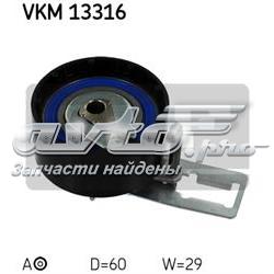 VKM 13316 SKF rodillo, cadena de distribución