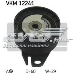 VKM12241 SKF rodillo, cadena de distribución