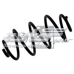 Muelle de suspensión trasero Febi 39059 precio, desde 17,41 EUR