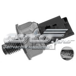 Sensor de presión de combustible 45177 Febi