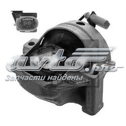 Comprar 39157 Febi Soporte izquierdo del motor