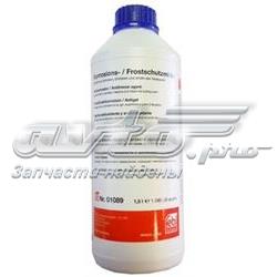 72374 Febi