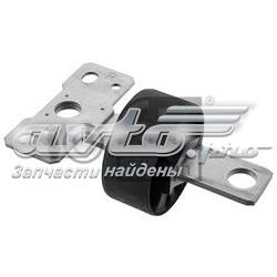 39208 Febi Buje delantero del brazo longitudinal trasero