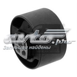Soporte trasero de motor con silentblock Febi 39660 precio, desde 7,53 EUR