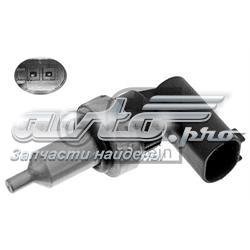 Sensor de temperatura 45443 Febi