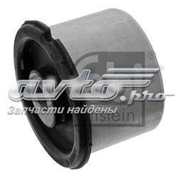 Silentblock suspension Febi 44764