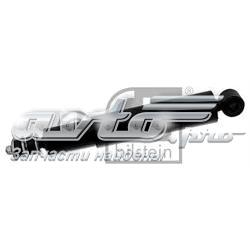 Comprar 20293 Febi Amortiguador trasero