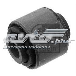  Febi 40591