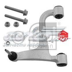 40609 Febi brazo suspension trasero superior izquierdo