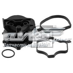 Comprar 45182 Febi Separador de aceite del sistema de ventilación del cárter