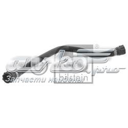 Comprar 45284 Febi Manguera inferior del radiador