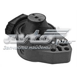 Soporte de motor derecho 44512 Febi