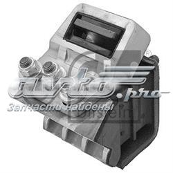 Comprar 44619 Febi Soporte delantero de motor con silentblock