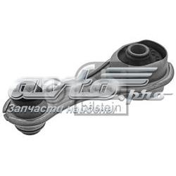 Soporte de motor trasero 45414 Febi