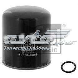 Comprar 45068 Febi Filtro del desecador de aire (separador de agua y aceite) (camión)