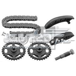 Comprar 44971 Febi Kit de cadena de distribución