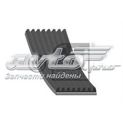 Comprar 3972384 Cummins Correa trapezoidal