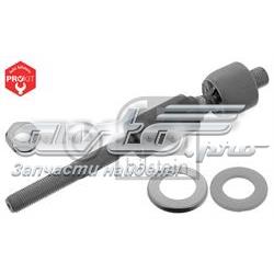 Barra de acoplamiento Alfa Romeo 147 937