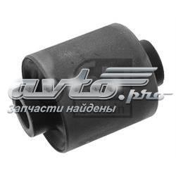 Silentblock de brazo de suspensión Febi 45041 precio, desde 10,01 EUR
